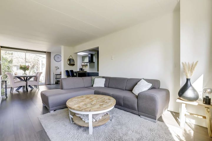 Foto 4 van Elzenlaan 28