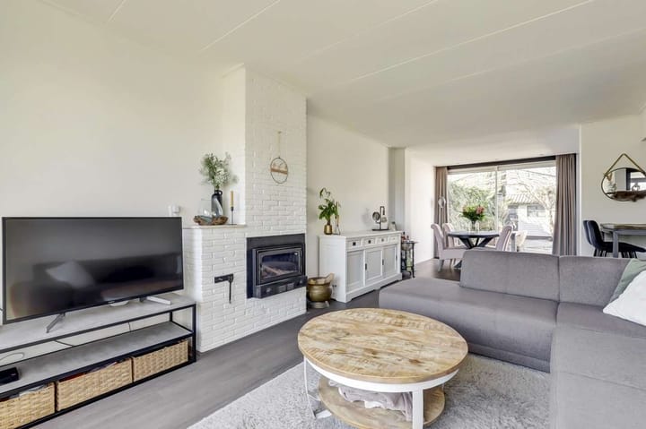 Foto 5 van Elzenlaan 28