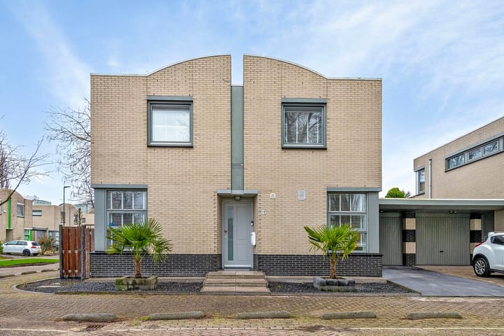 Pieter van der Wallenstraat 19