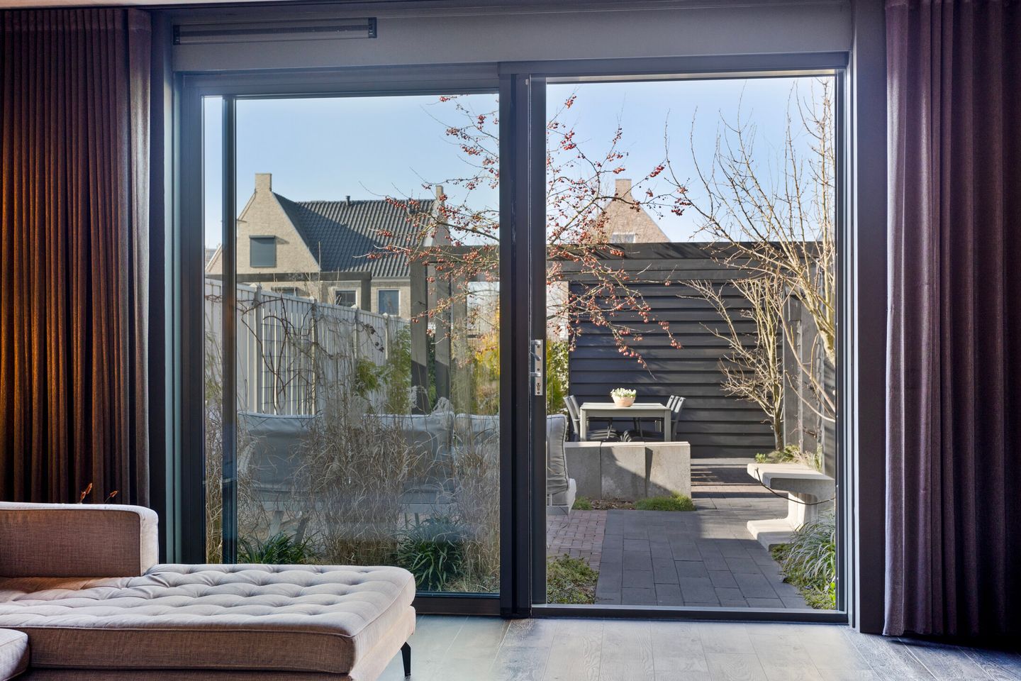 Foto 5 van Peeke Bosmastraat 4