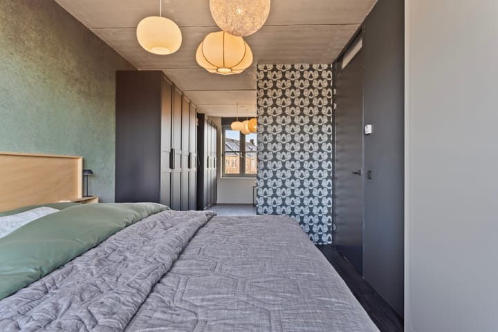 Foto 14 van Peeke Bosmastraat 4