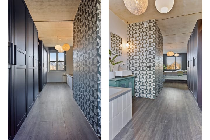 Foto 17 van Peeke Bosmastraat 4