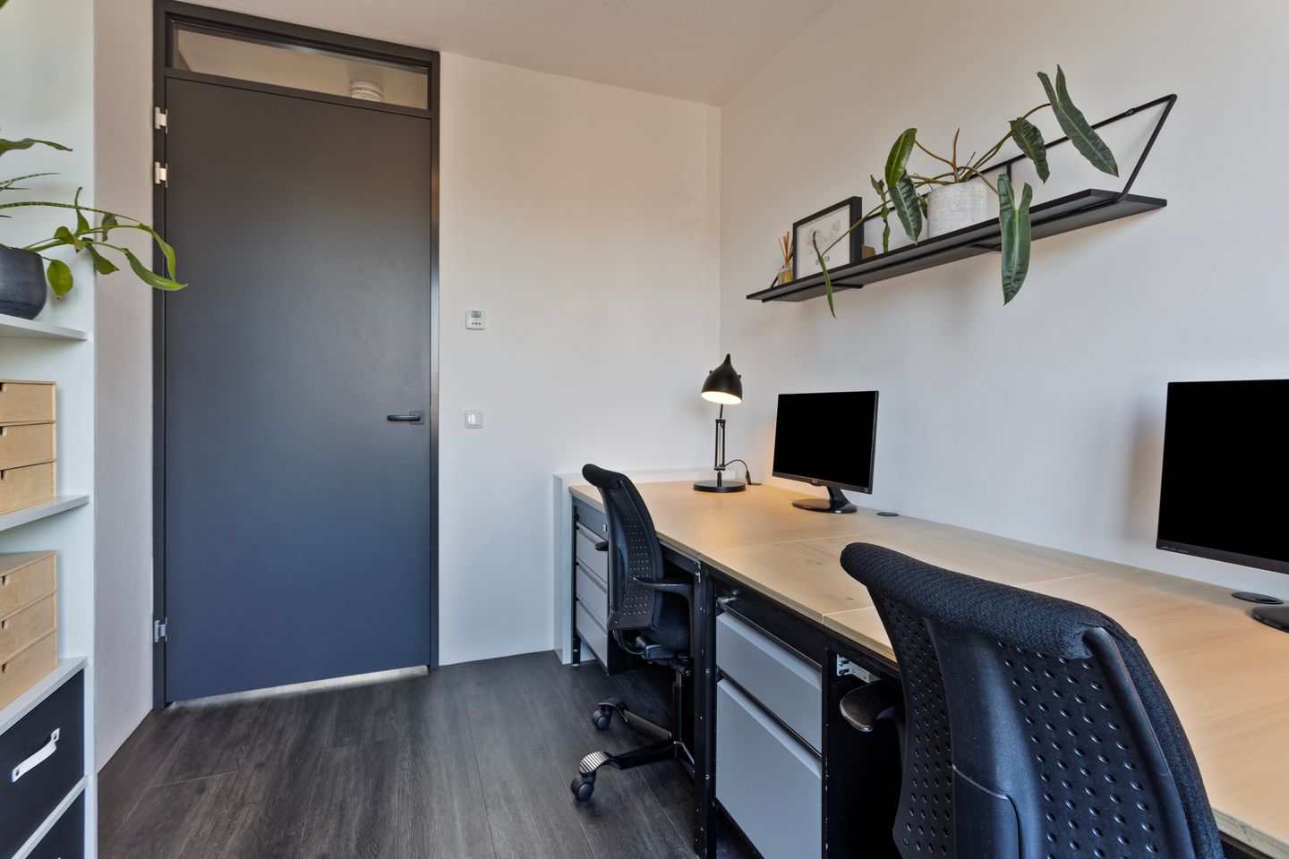 Foto 19 van Peeke Bosmastraat 4