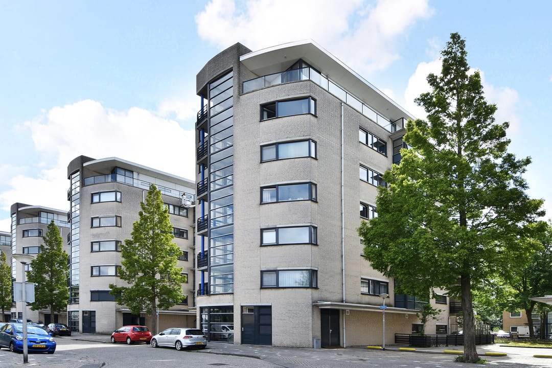 Photo 2 of Parkzoom 257