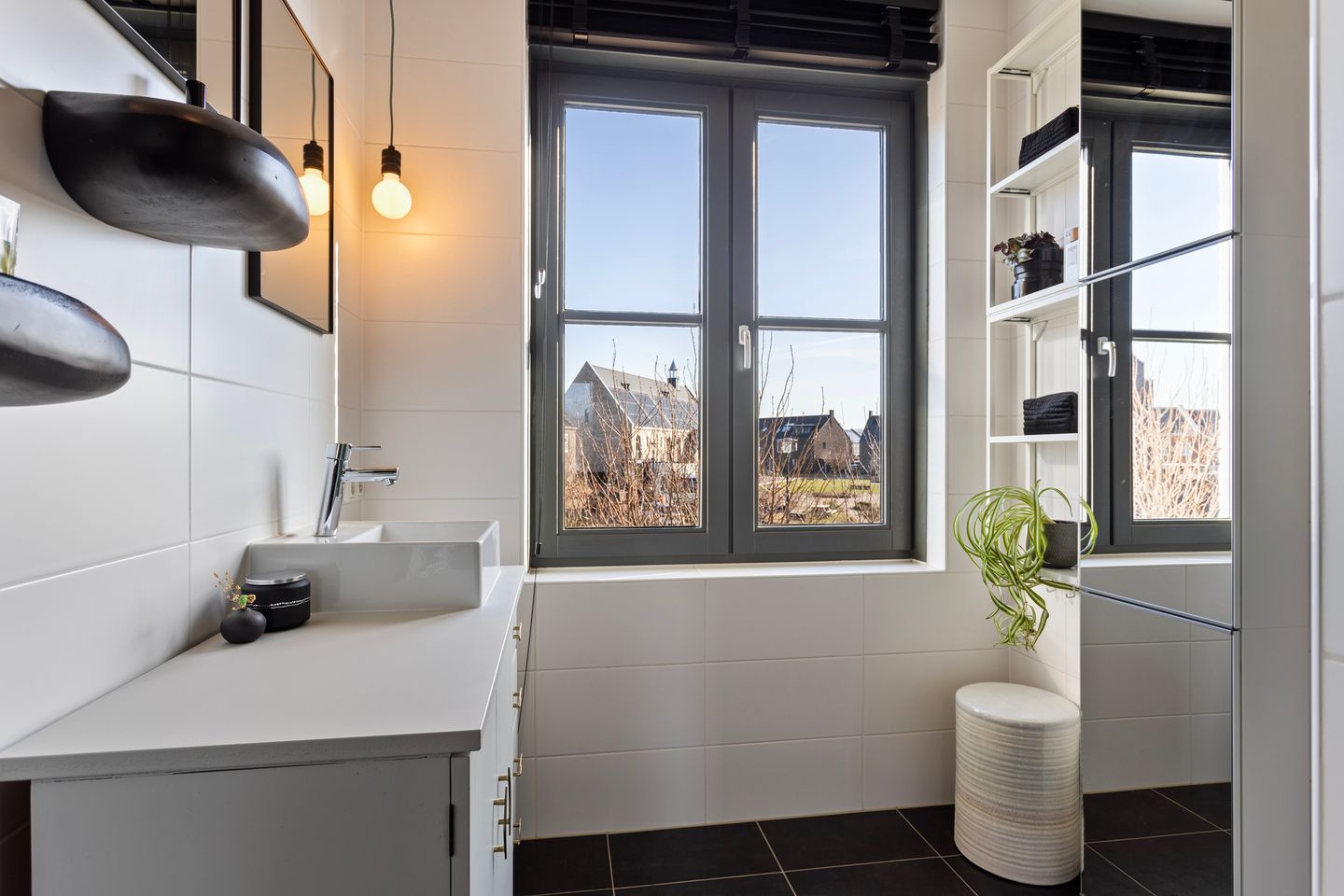 Foto 20 van Peeke Bosmastraat 4