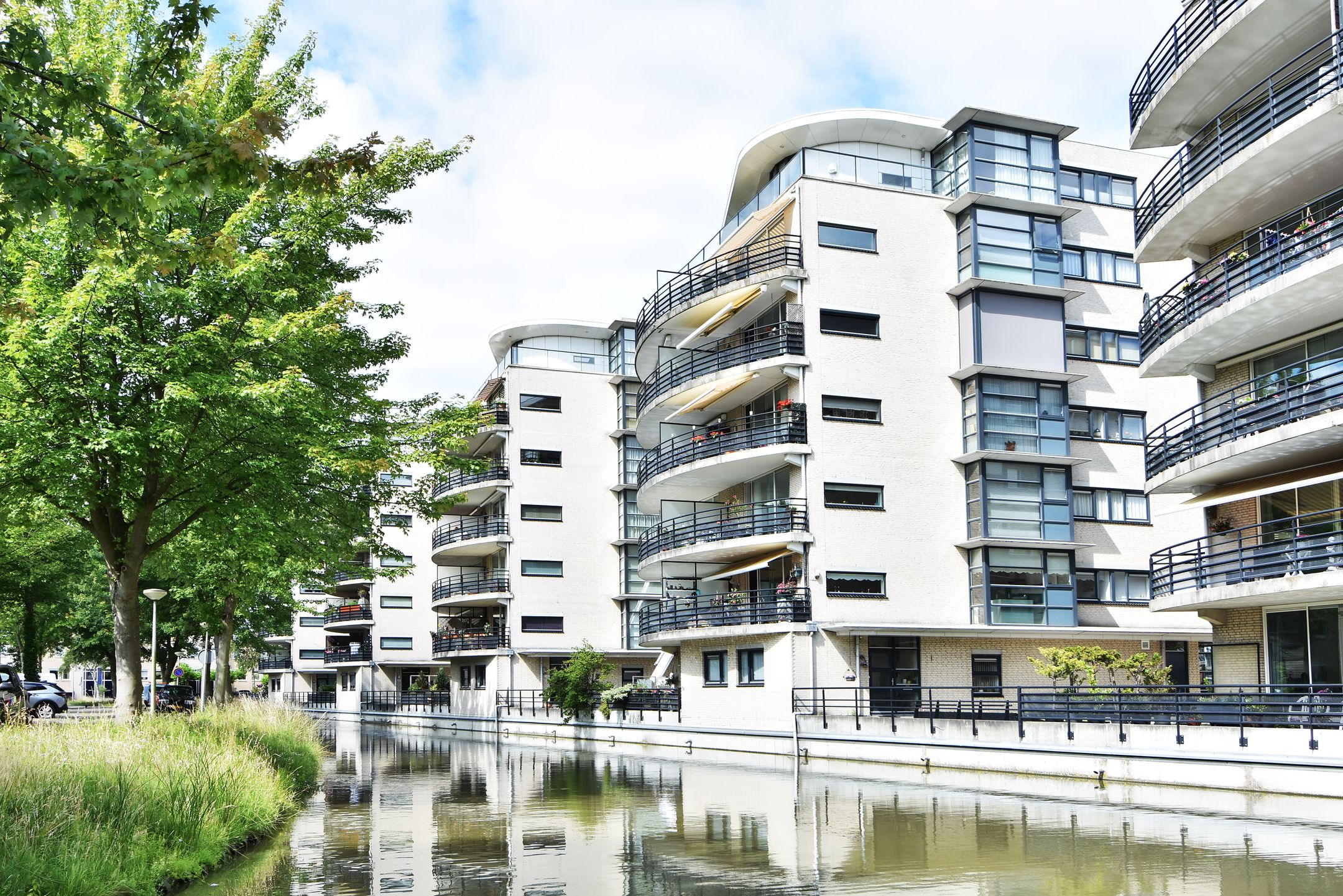 Photo 3 of Parkzoom 257