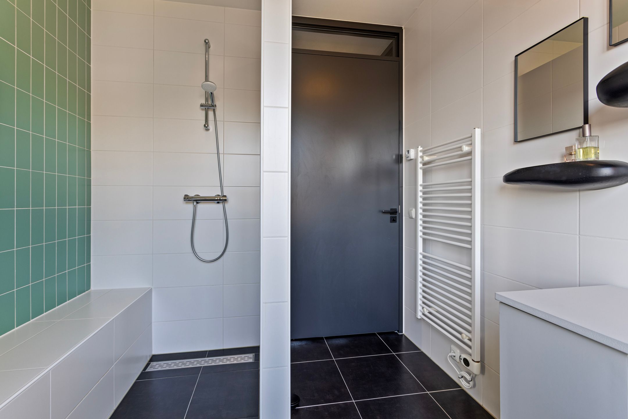 Foto 21 van Peeke Bosmastraat 4