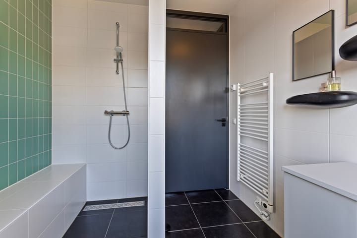 Foto 21 van Peeke Bosmastraat 4