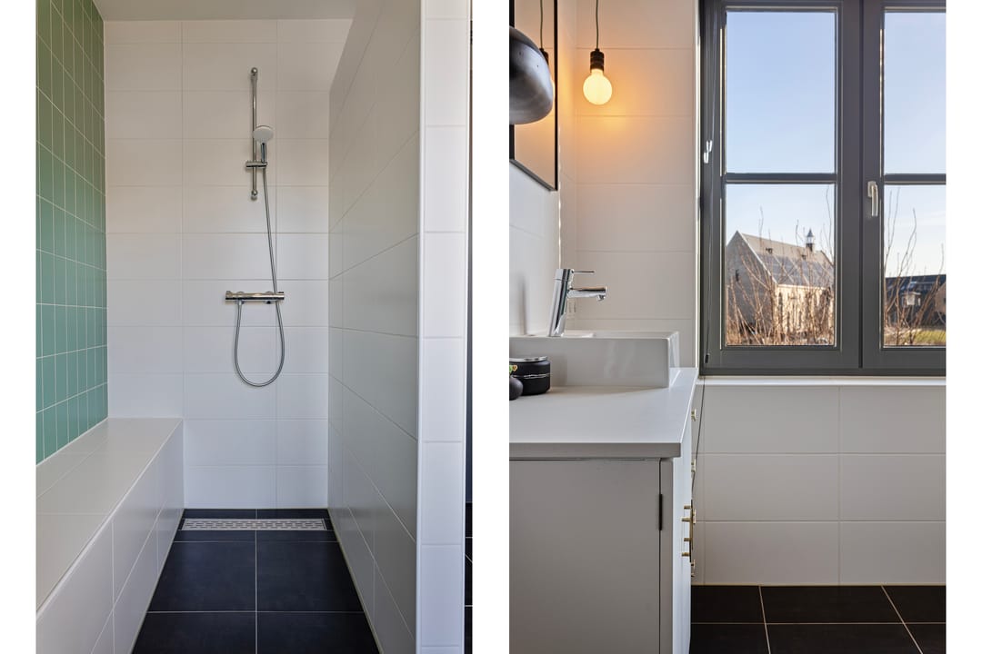 Foto 22 van Peeke Bosmastraat 4