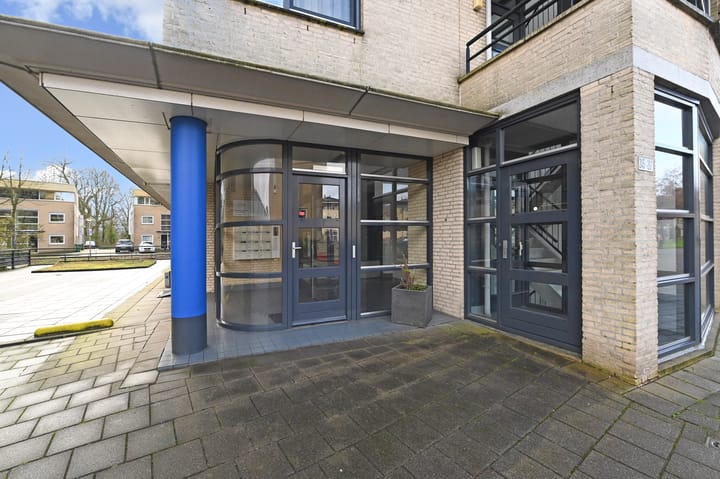 Foto 4 van Parkzoom 257