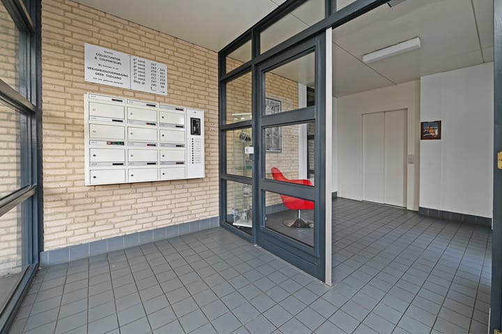 Foto 5 van Parkzoom 257