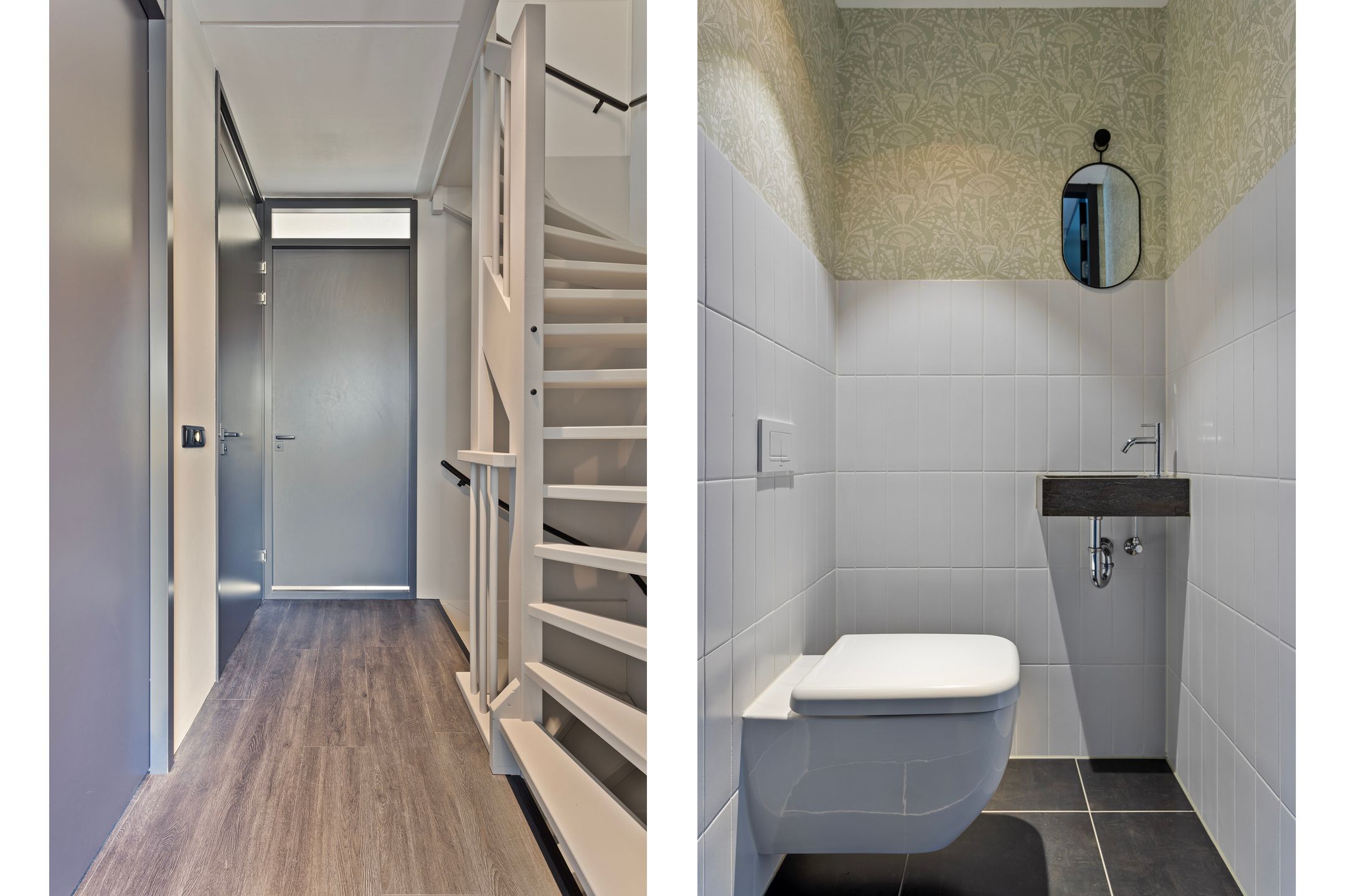 Foto 24 van Peeke Bosmastraat 4