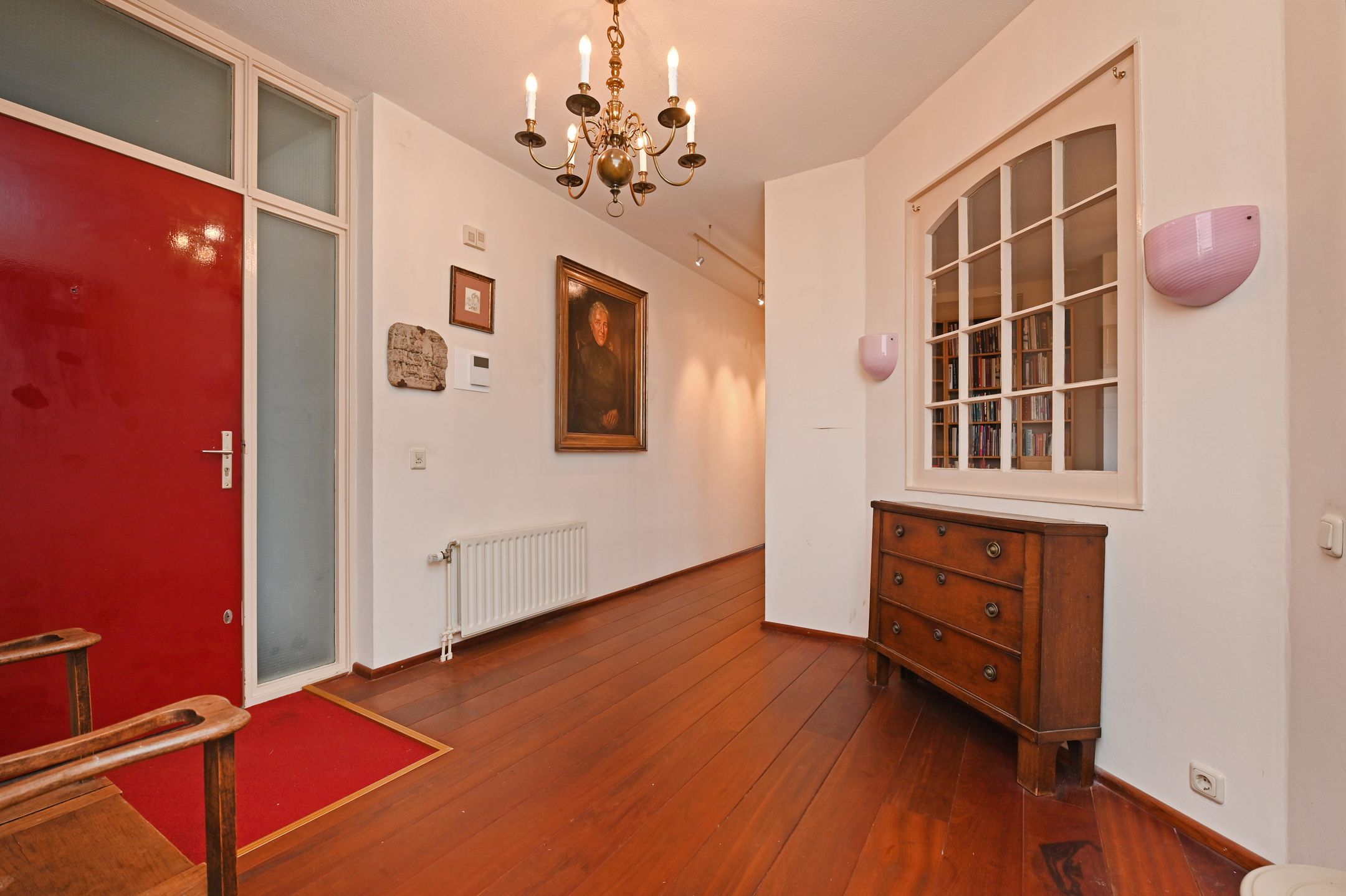 Photo 6 of Parkzoom 257