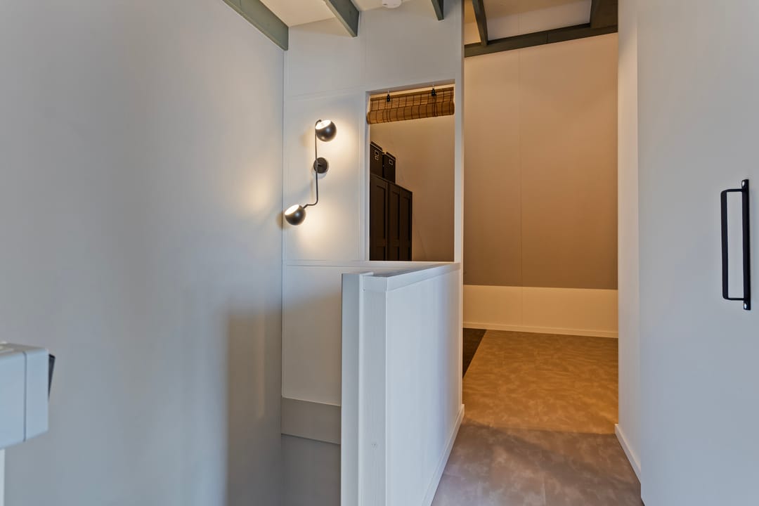 Foto 26 van Peeke Bosmastraat 4