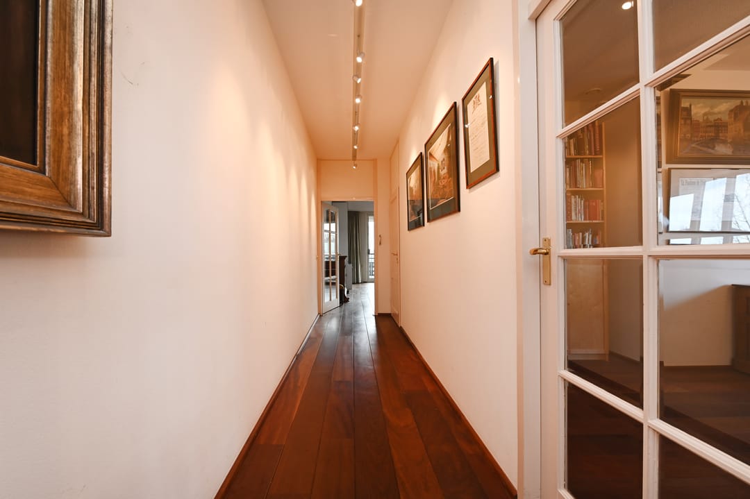 Photo 7 of Parkzoom 257