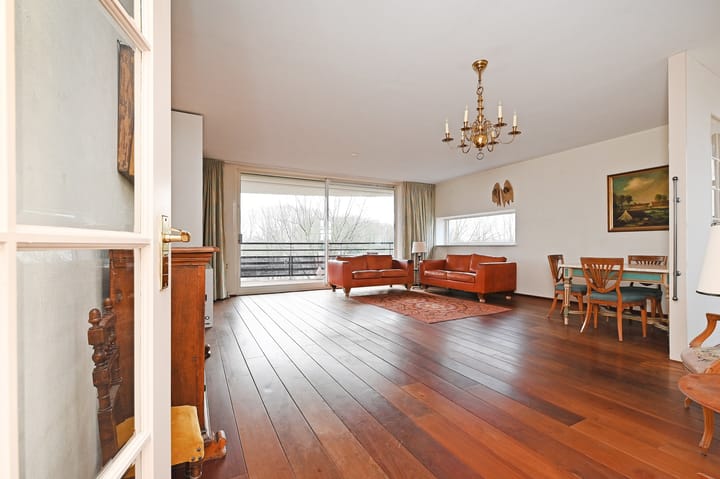 Foto 8 van Parkzoom 257