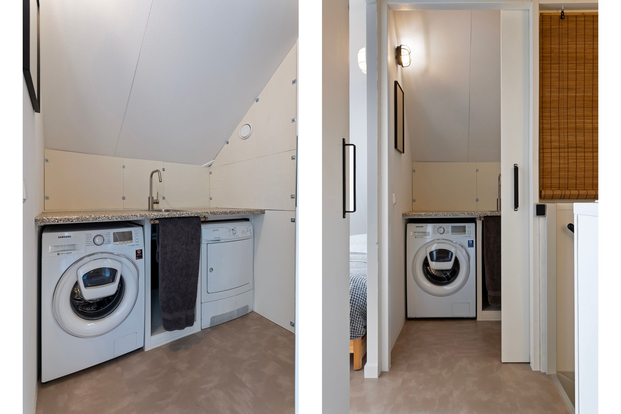 Foto 27 van Peeke Bosmastraat 4