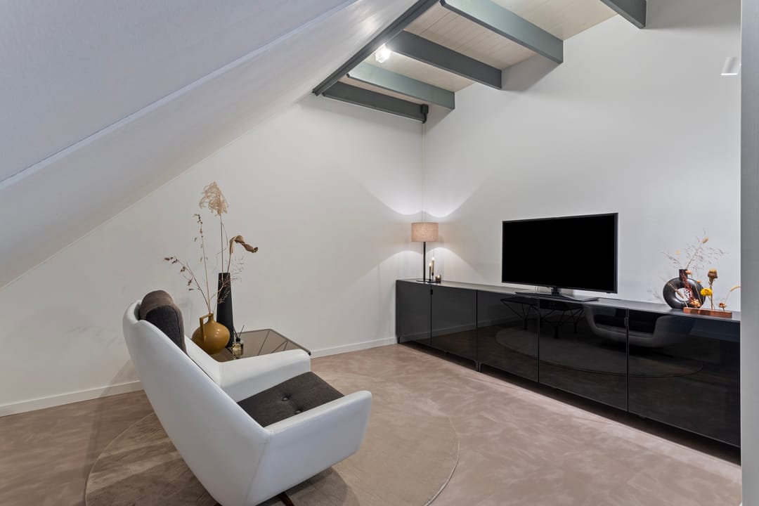 Foto 28 van Peeke Bosmastraat 4