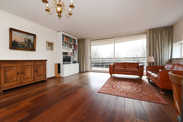 Foto 10 van Parkzoom 257