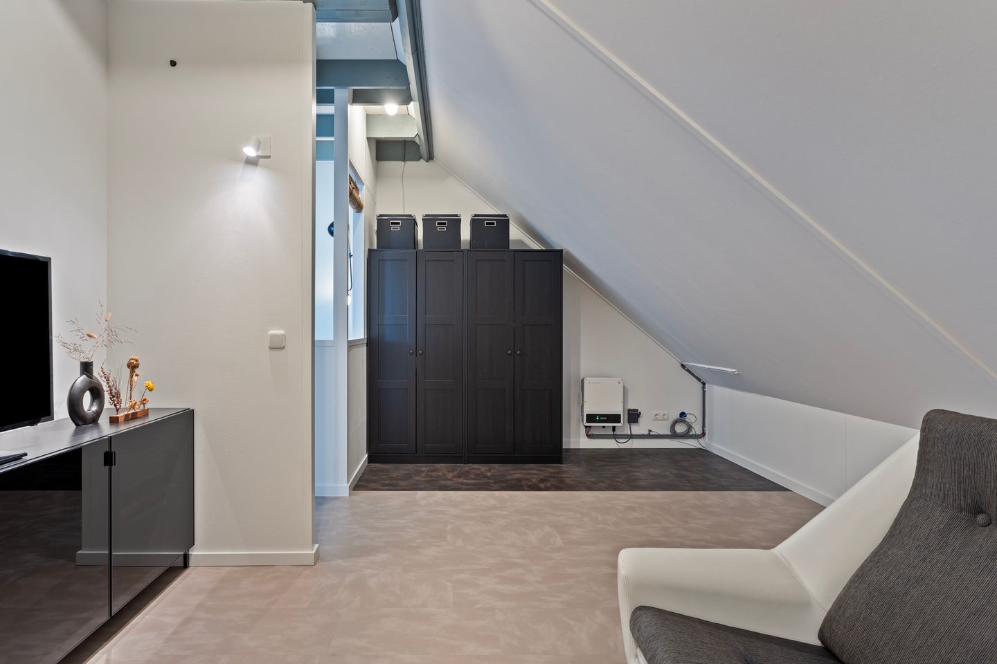 Foto 29 van Peeke Bosmastraat 4