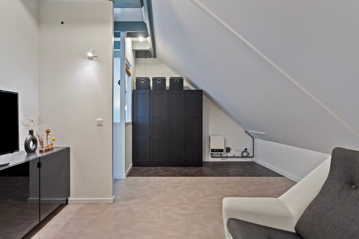 Foto 29 van Peeke Bosmastraat 4