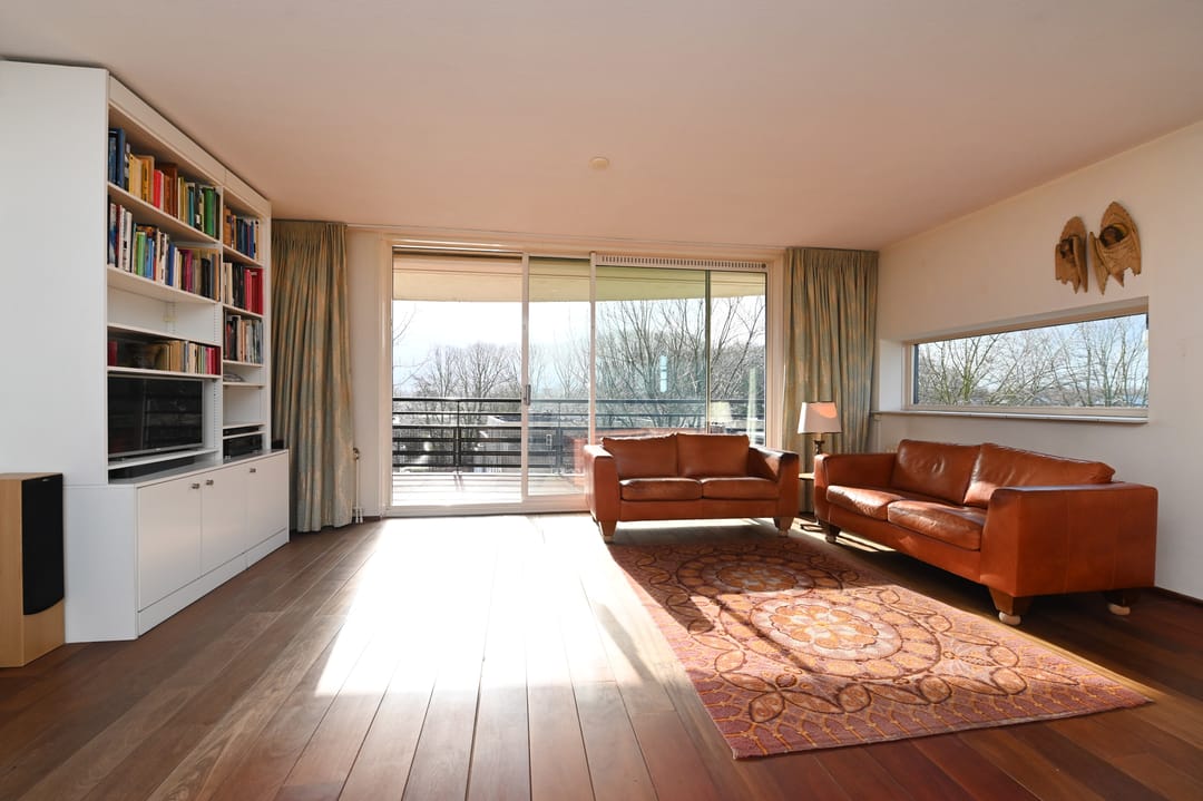 Photo 11 of Parkzoom 257