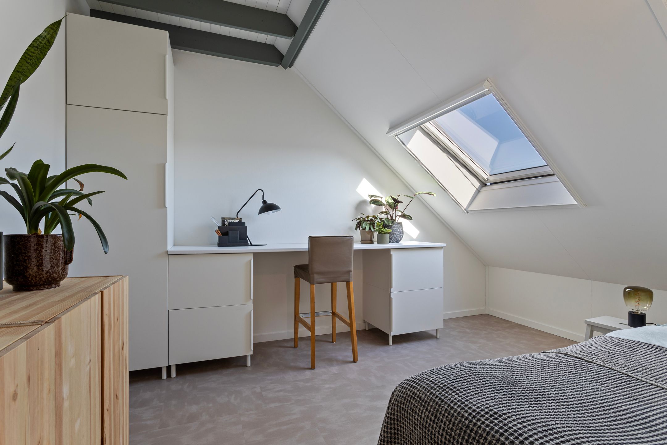 Foto 30 van Peeke Bosmastraat 4