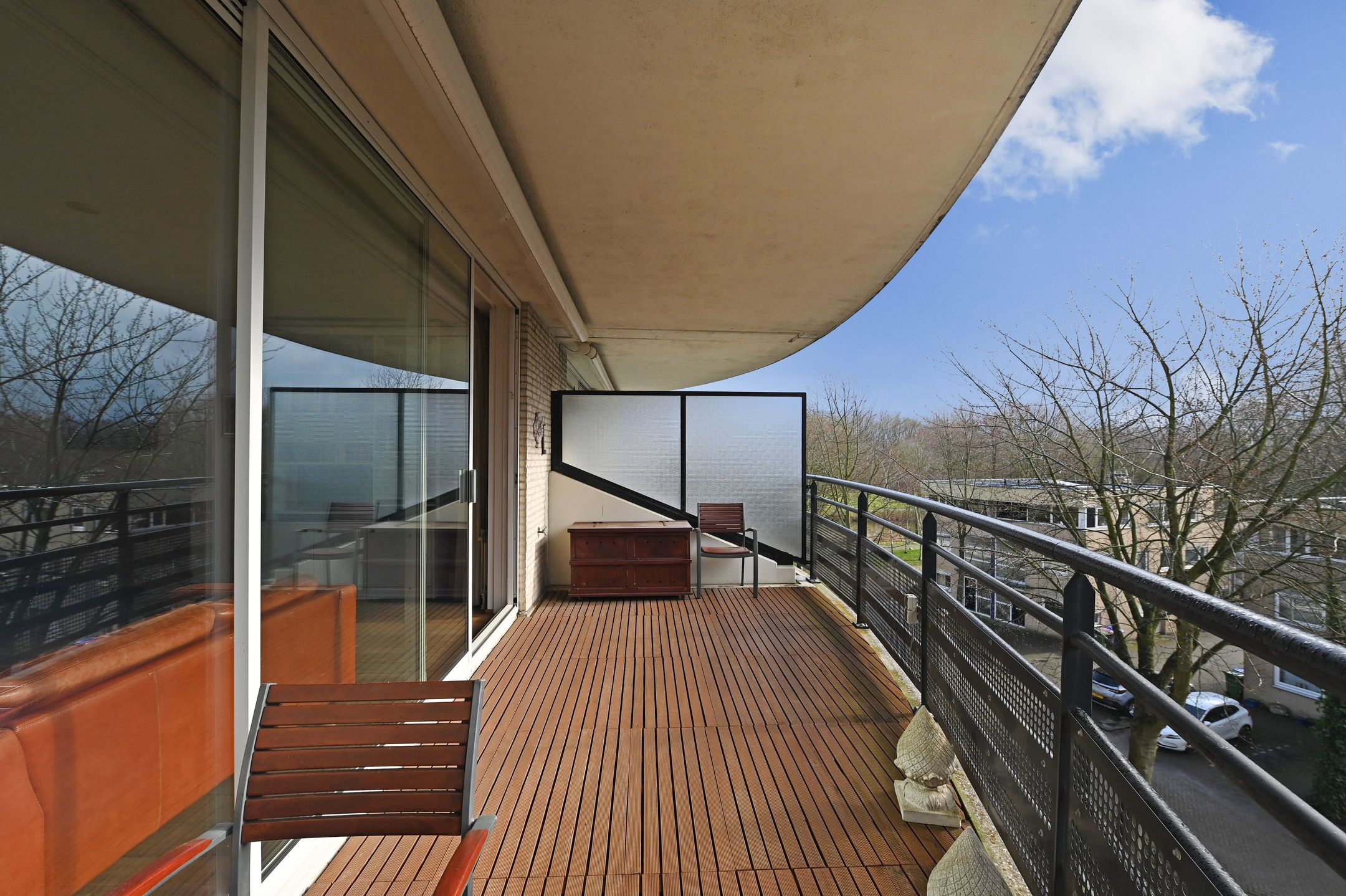 Photo 12 of Parkzoom 257