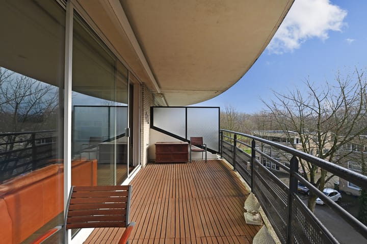 Foto 12 van Parkzoom 257