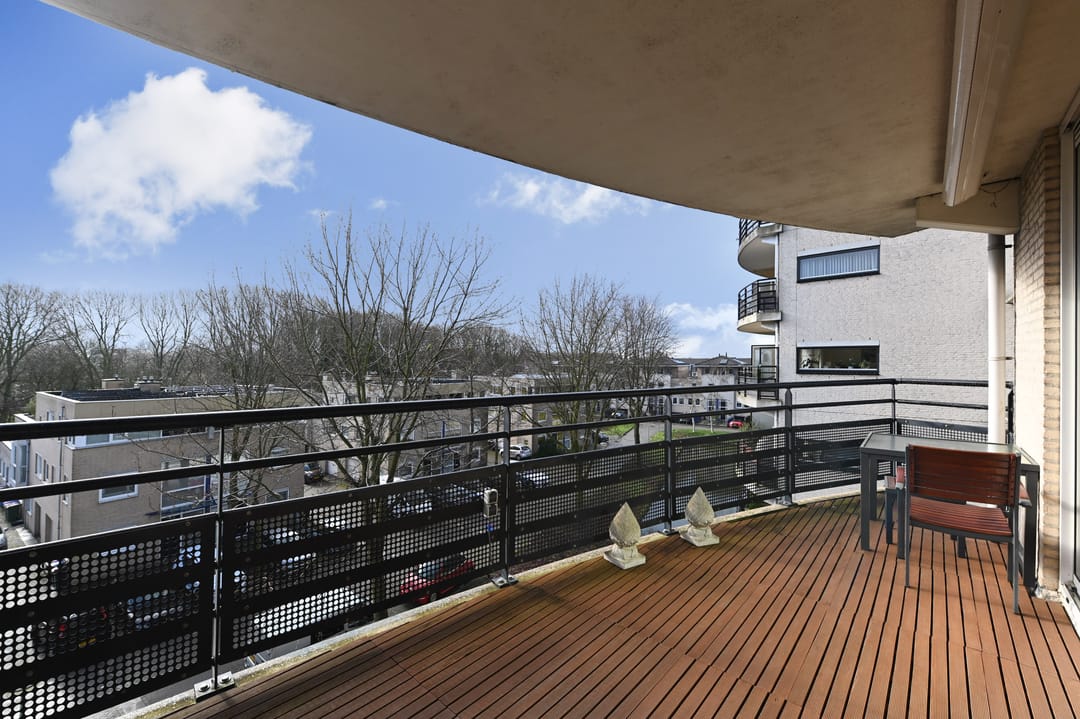 Photo 13 of Parkzoom 257