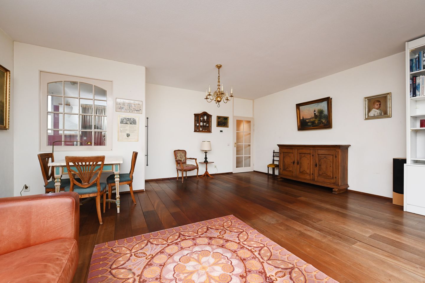 Photo 14 of Parkzoom 257