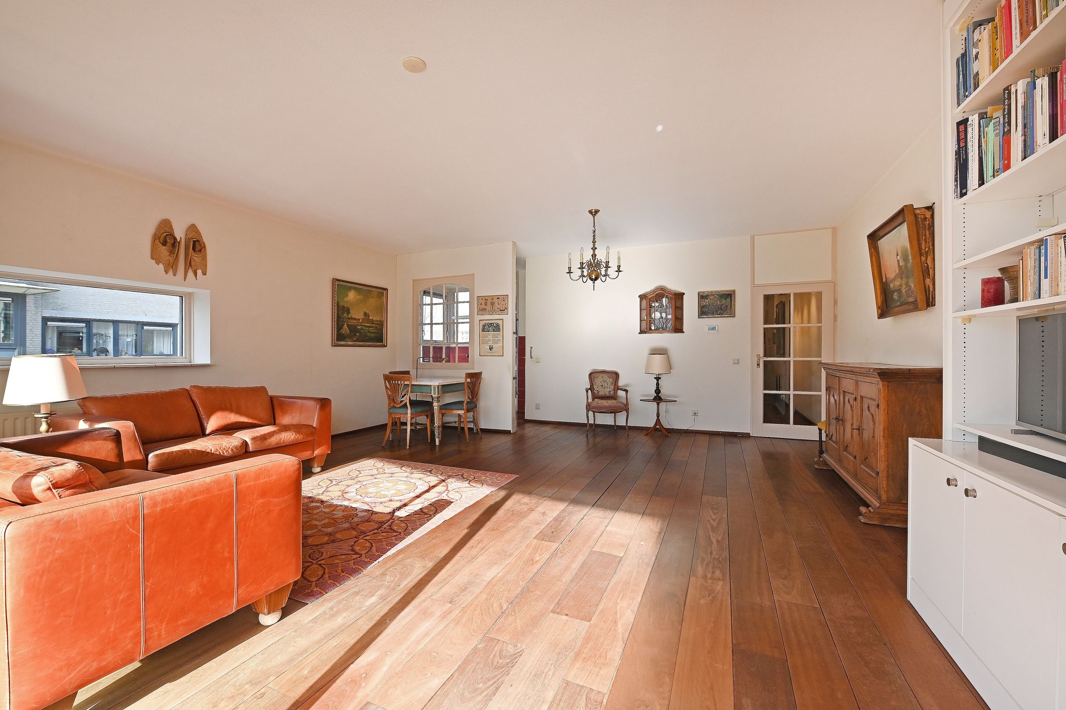 Photo 15 of Parkzoom 257