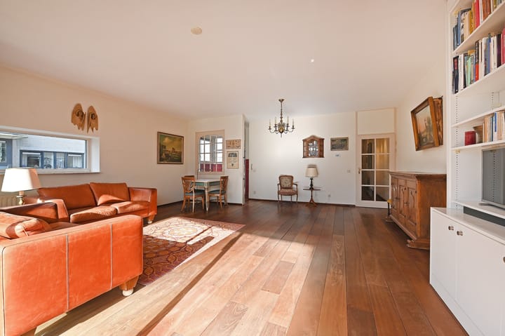 Foto 15 van Parkzoom 257