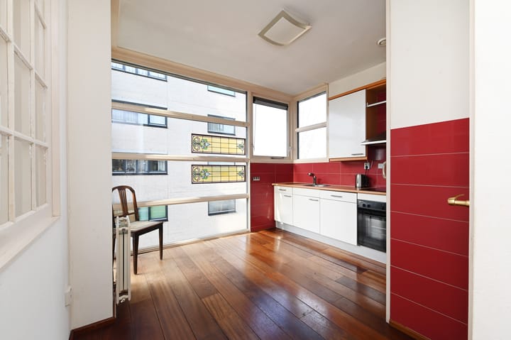 Foto 16 van Parkzoom 257