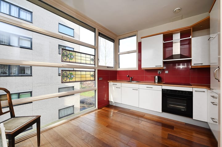 Foto 17 van Parkzoom 257