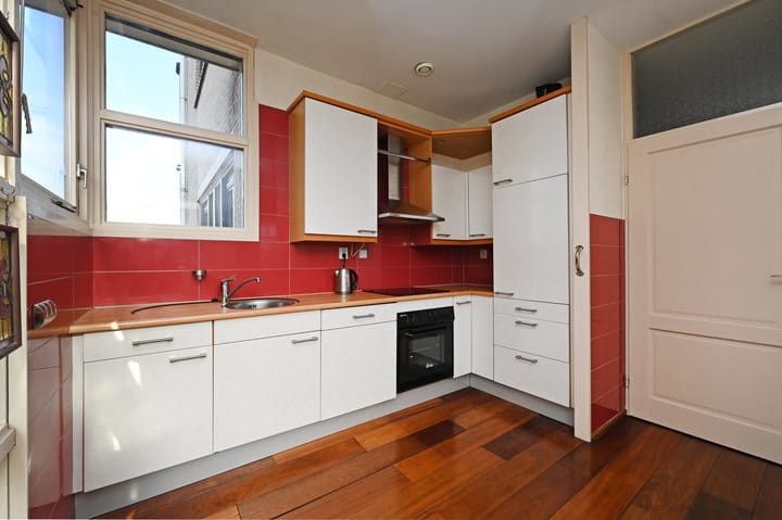 Foto 18 van Parkzoom 257