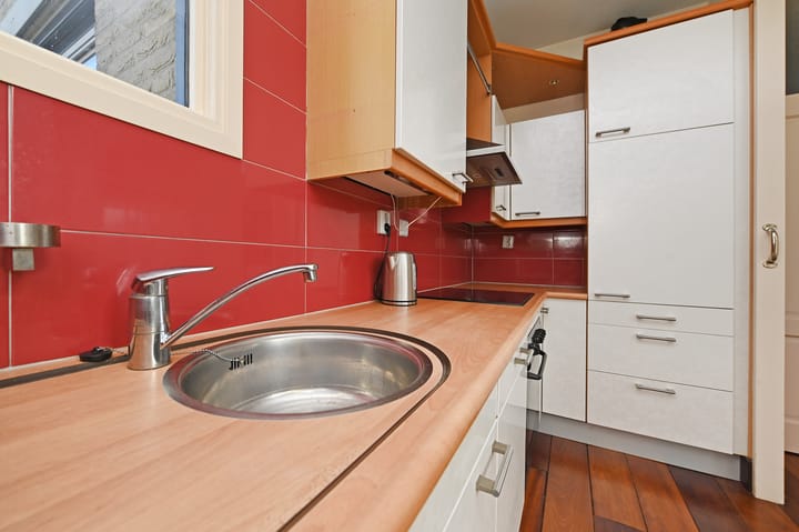 Foto 19 van Parkzoom 257