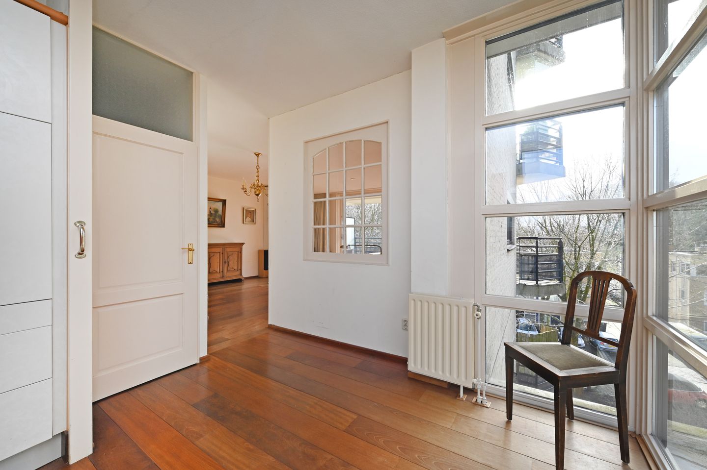 Photo 20 of Parkzoom 257