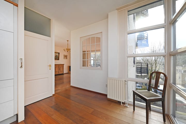 Foto 20 van Parkzoom 257