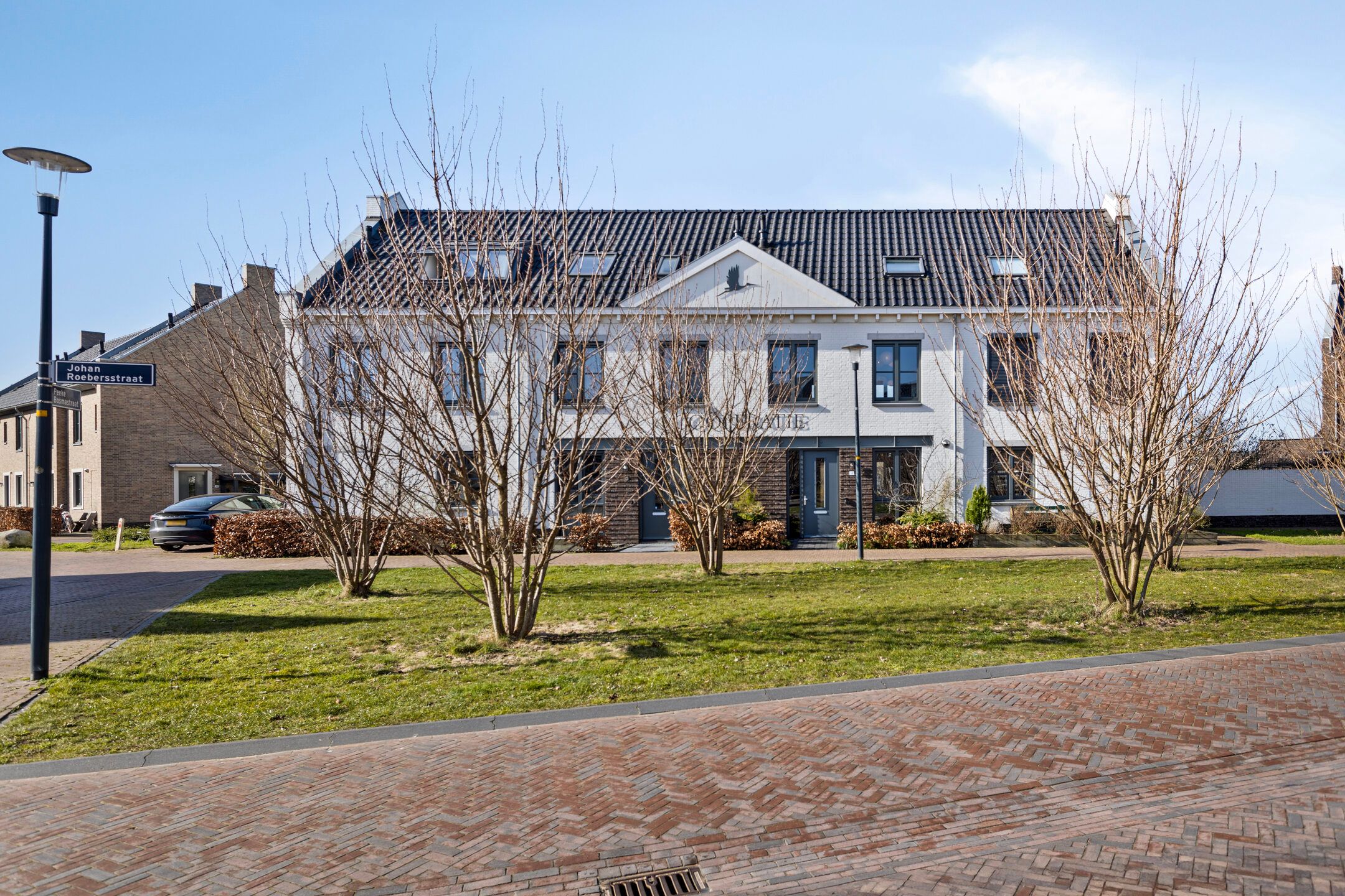 Foto 39 van Peeke Bosmastraat 4