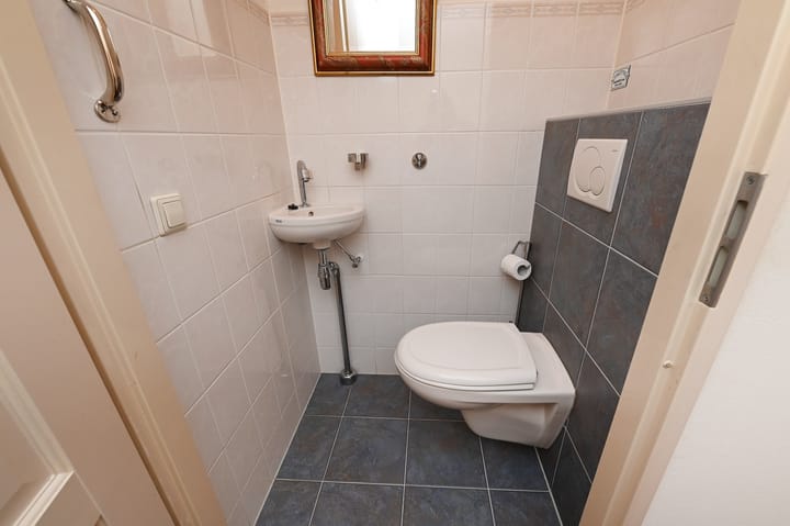 Foto 22 van Parkzoom 257