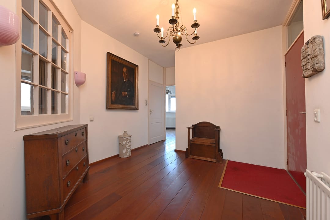 Photo 23 of Parkzoom 257