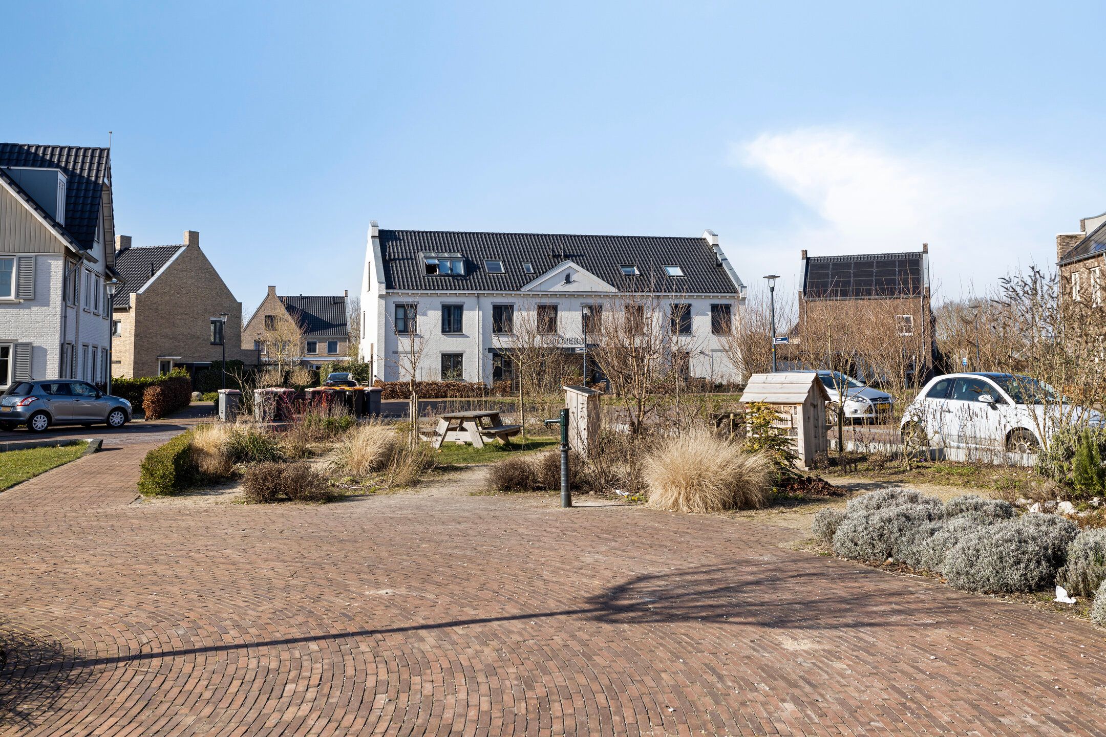 Foto 42 van Peeke Bosmastraat 4