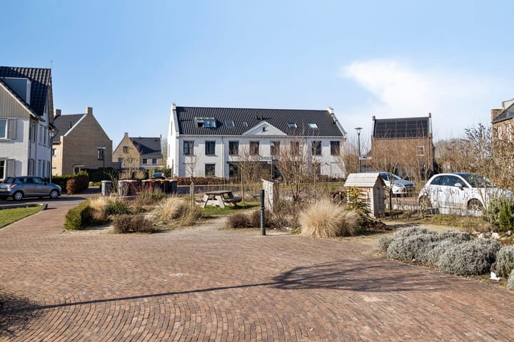 Foto 42 van Peeke Bosmastraat 4