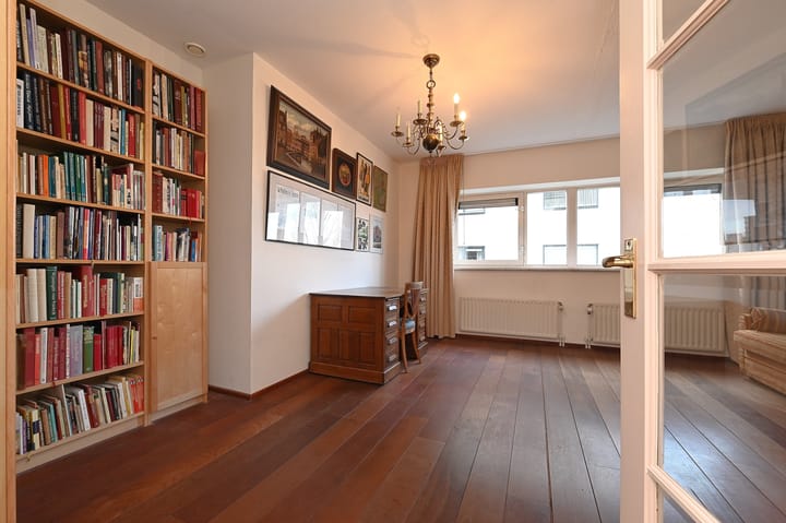 Foto 24 van Parkzoom 257