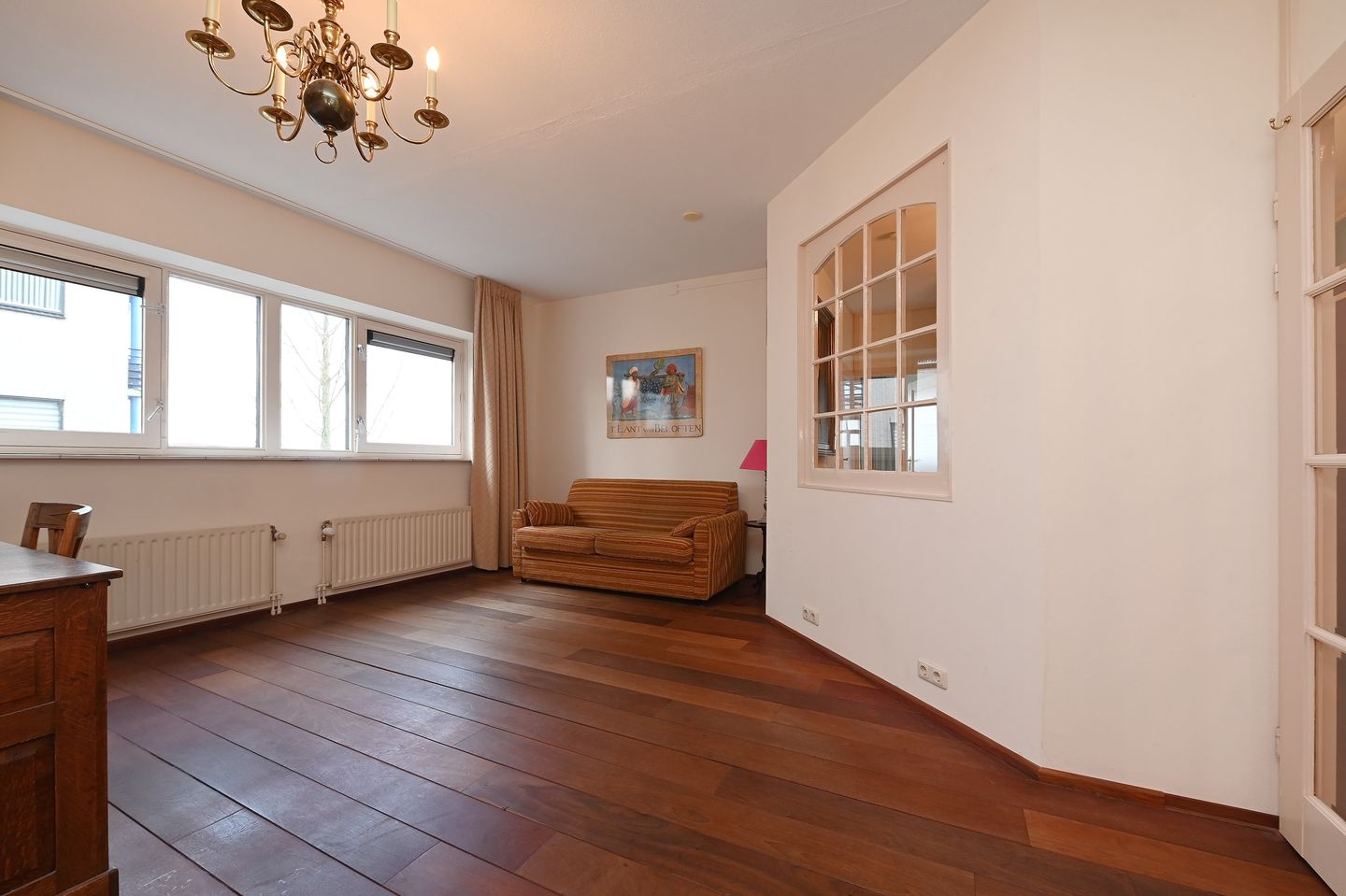 Photo 25 of Parkzoom 257