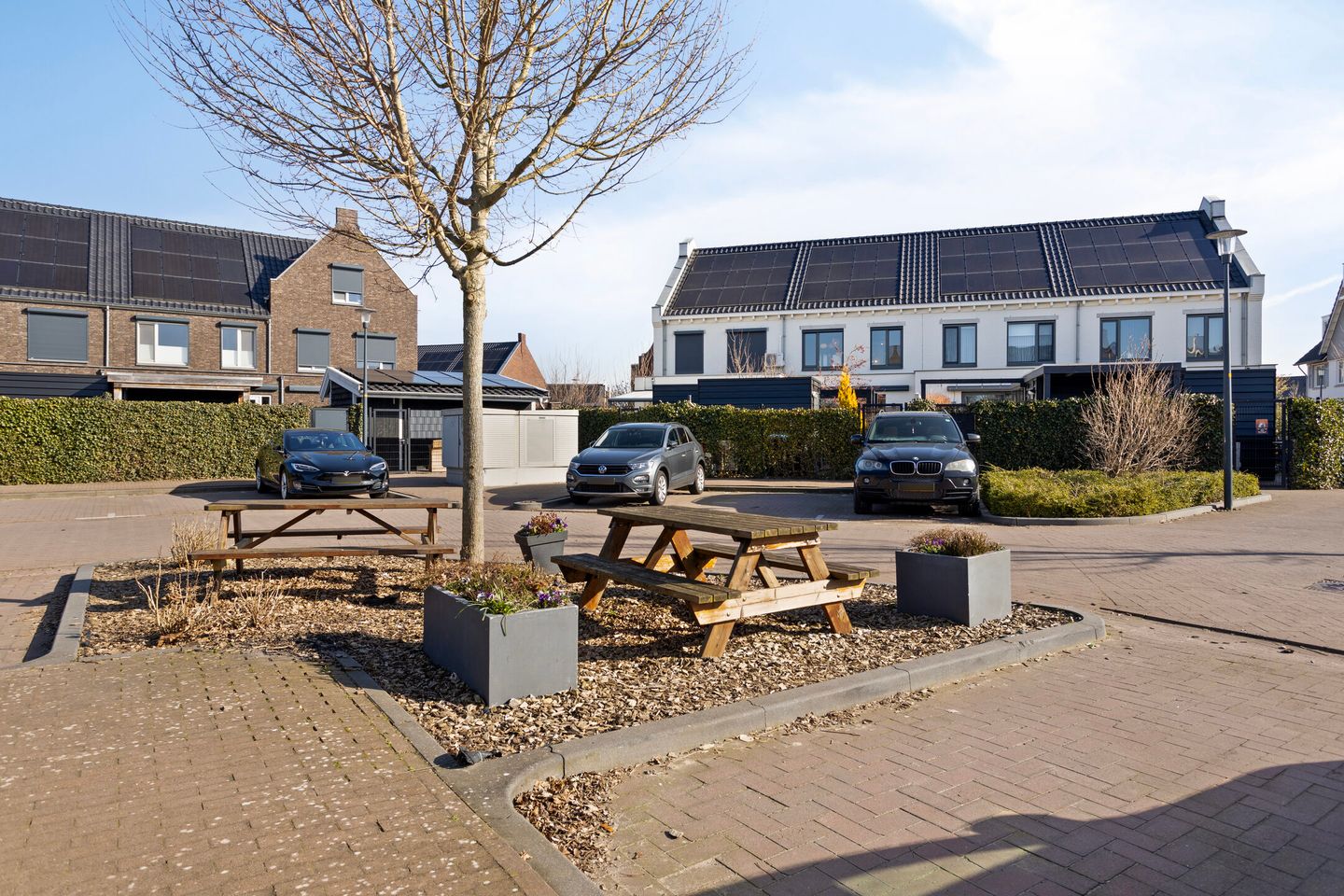 Foto 44 van Peeke Bosmastraat 4