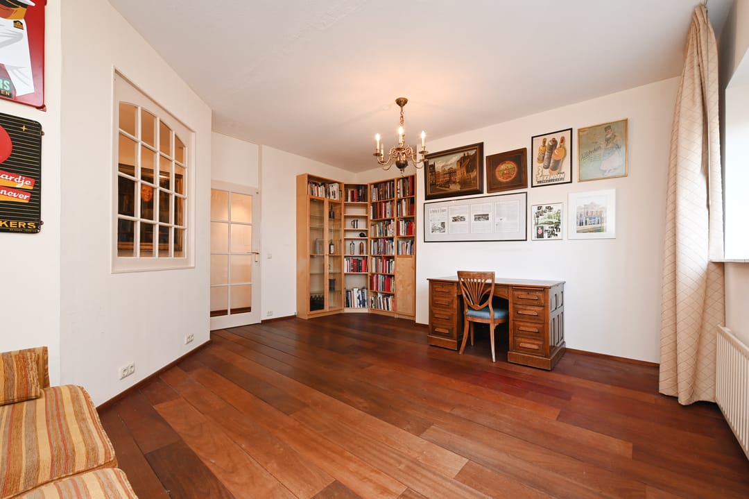 Photo 26 of Parkzoom 257