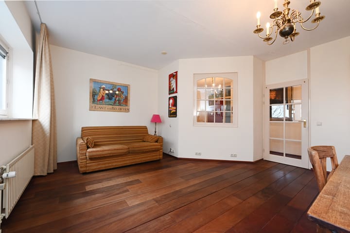 Foto 27 van Parkzoom 257