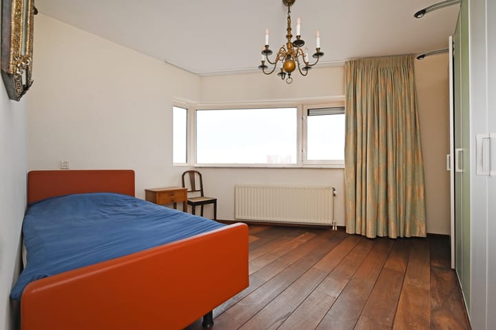 Foto 28 van Parkzoom 257